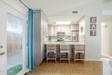 123 Oleander Circle - Photo 51