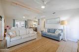 123 Oleander Circle - Photo 52