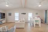 123 Oleander Circle - Photo 53