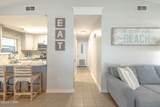 123 Oleander Circle - Photo 54