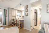 123 Oleander Circle - Photo 55