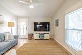 123 Oleander Circle - Photo 56