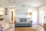 123 Oleander Circle - Photo 57