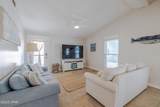 123 Oleander Circle - Photo 58