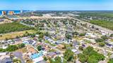 123 Oleander Circle - Photo 7