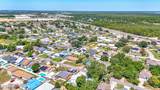 123 Oleander Circle - Photo 8
