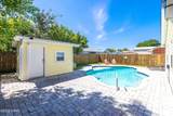 123 Oleander Circle - Photo 9