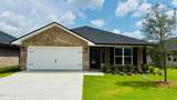 3592 Basal Street - Photo 1