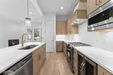 1501 Match Point Lane - Photo 10