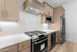 1501 Match Point Lane - Photo 11
