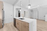 1501 Match Point Lane - Photo 12