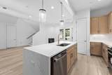 1501 Match Point Lane - Photo 13