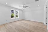 1501 Match Point Lane - Photo 14