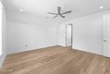 1501 Match Point Lane - Photo 15