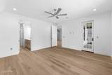 1501 Match Point Lane - Photo 16