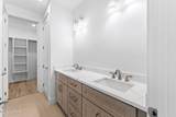 1501 Match Point Lane - Photo 17