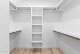 1501 Match Point Lane - Photo 19