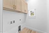1501 Match Point Lane - Photo 20
