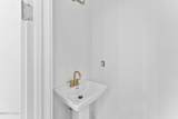 1501 Match Point Lane - Photo 21