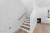 1501 Match Point Lane - Photo 22
