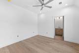 1501 Match Point Lane - Photo 23
