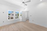 1501 Match Point Lane - Photo 24