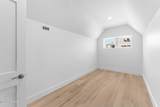 1501 Match Point Lane - Photo 26