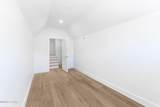 1501 Match Point Lane - Photo 27