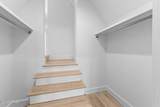 1501 Match Point Lane - Photo 28
