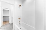 1501 Match Point Lane - Photo 29