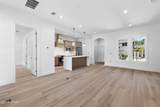 1501 Match Point Lane - Photo 3