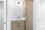 1501 Match Point Lane - Photo 30