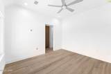 1501 Match Point Lane - Photo 31