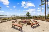 1501 Match Point Lane - Photo 36