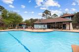1501 Match Point Lane - Photo 37