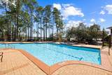 1501 Match Point Lane - Photo 38