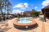 1501 Match Point Lane - Photo 39