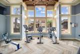 1501 Match Point Lane - Photo 41