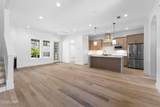 1501 Match Point Lane - Photo 5