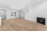 1501 Match Point Lane - Photo 6