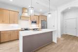 1501 Match Point Lane - Photo 7
