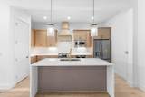 1501 Match Point Lane - Photo 8