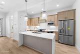 1501 Match Point Lane - Photo 9