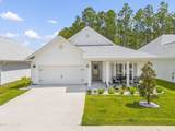 644 Melrose Way - Photo 1