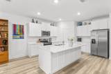 644 Melrose Way - Photo 10