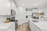 644 Melrose Way - Photo 11