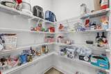 644 Melrose Way - Photo 12
