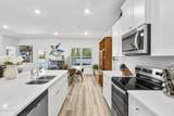 644 Melrose Way - Photo 13