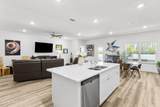 644 Melrose Way - Photo 14