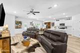 644 Melrose Way - Photo 15